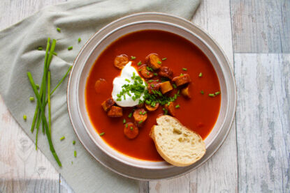 Erste Maßnahmen der BLF Gruppe  Erste Maßnahmen der BLF Gruppe