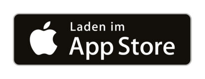 BLF mobil App im App Store