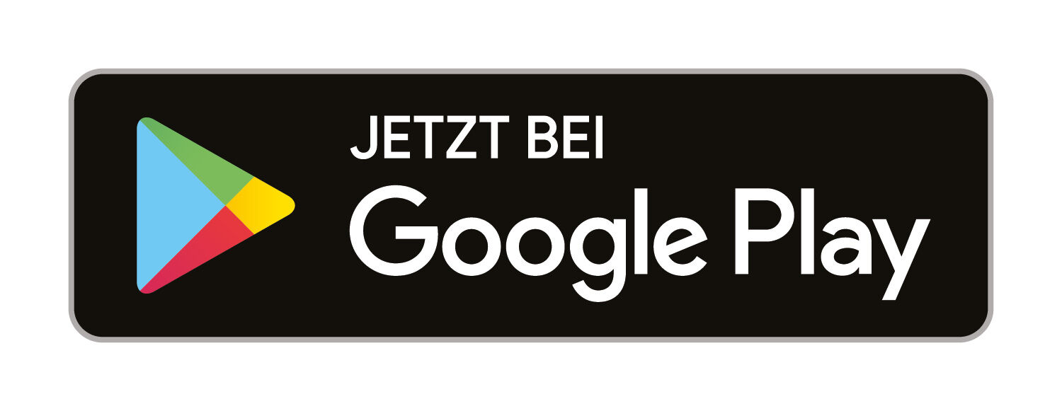BLF Mobil App