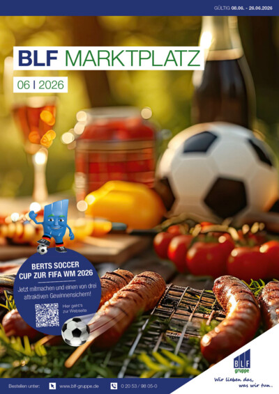 BLF Monatswerbung 06.26 