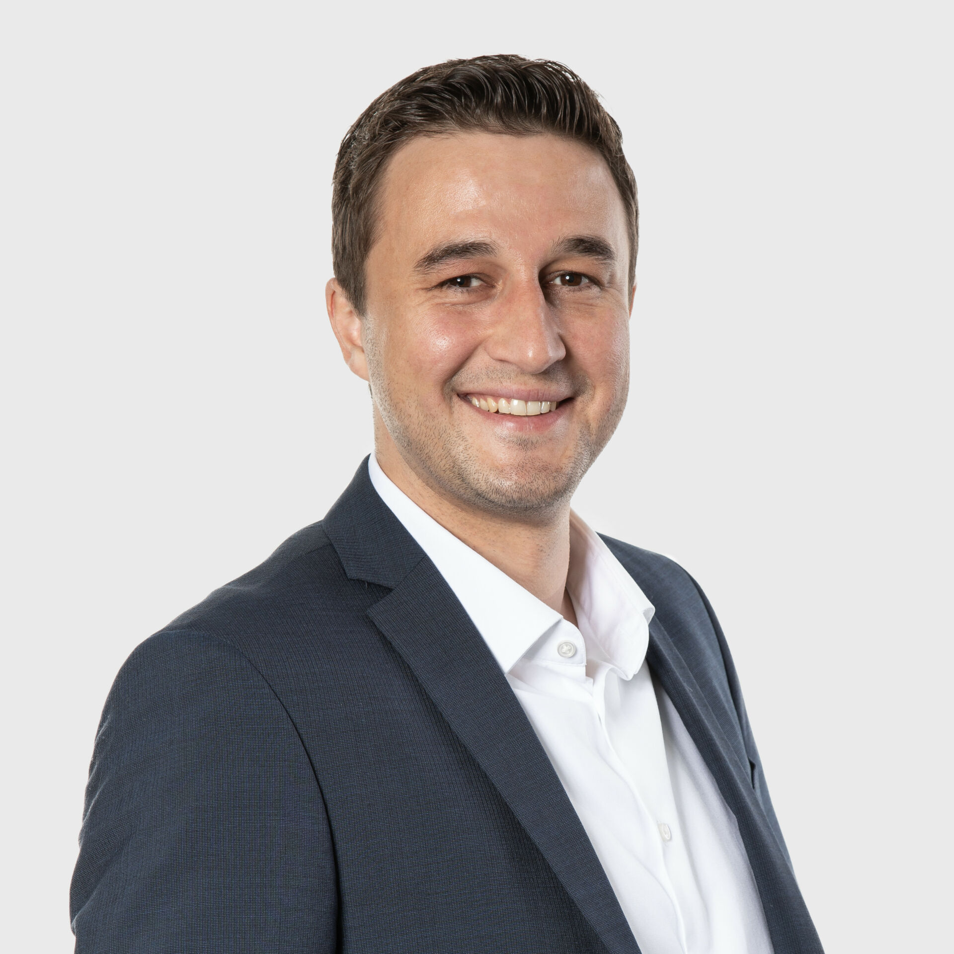 Softwarelösungen | BLF Gruppe