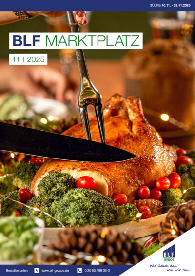 BLF Monatswerbung 11.25 