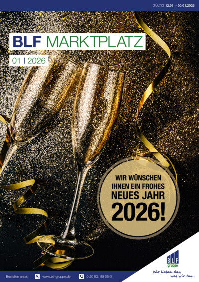 BLF Monatswerbung 01.26 