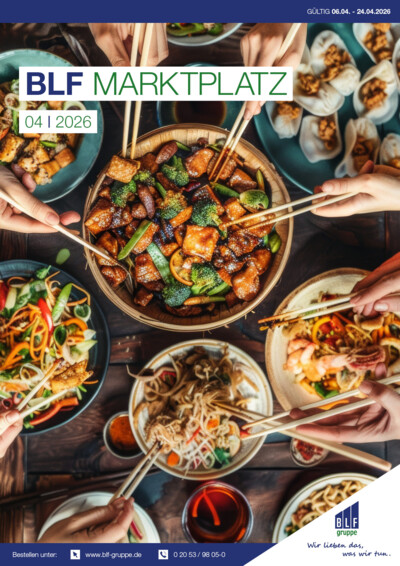 BLF Monatswerbung 04.26 
