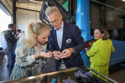 Azubi-Challenges der IHK Düsseldorf 3