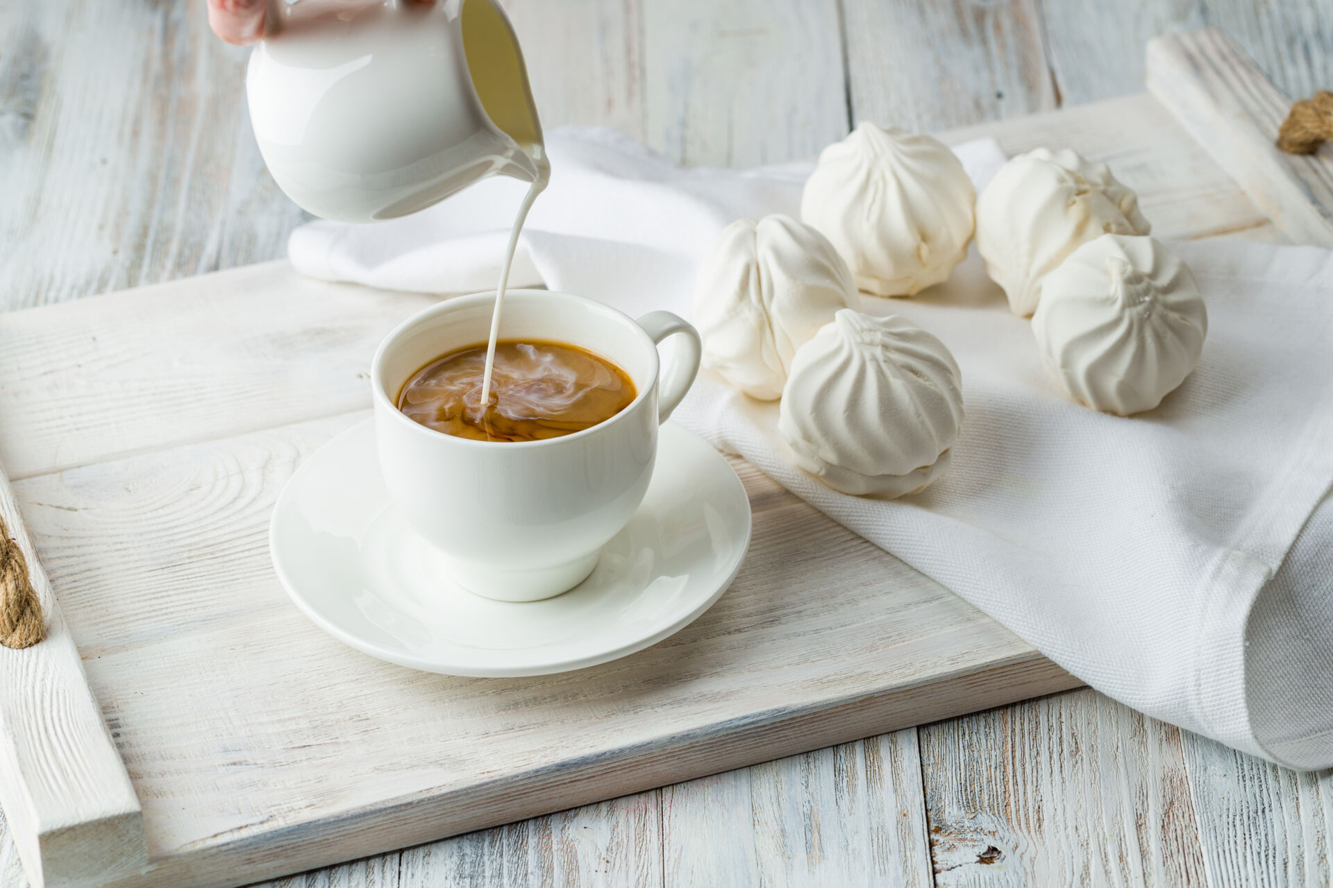 Ist Kaffeesahne Und Kondensmilch Das Gleiche BLF Gruppe | Kondensmilch, Kaffeesahne, Kaffeemilch